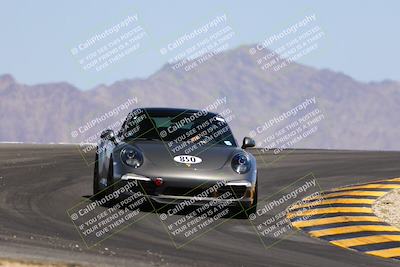 media/May-06-2023-PCA San Diego (Sat) [[abb7014659]]/Red Group/Session 4 (Turn 12)/